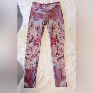 Niyama Sol Leggings